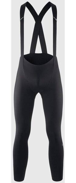 Assos MILLE GT spring fall bib Tights S11 Assos MILLE GT spring fall bib Tights S11