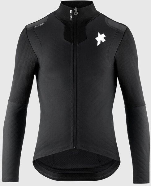 Assos EQUIPE RS Johdah Ultraz Winter Jacket S11 Assos EQUIPE RS Johdah Ultraz Winter Jacket S11