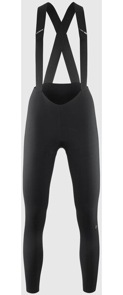 Assos UMA GT Women's Spring Fall Bib Tights Assos UMA GT Women's Spring Fall Bib Tights