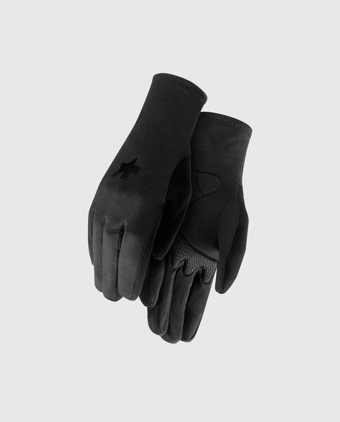 Assos Winter Gloves P1 Assos Winter Gloves P1