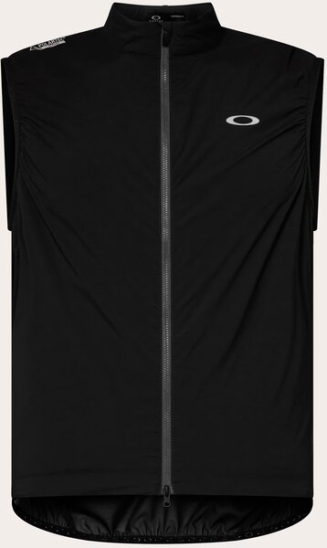 Oakley Elements Vest