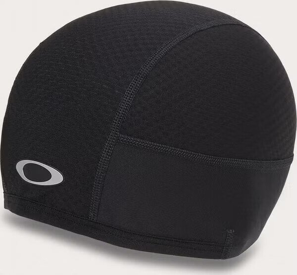 Oakley Clima Road Skull Cap