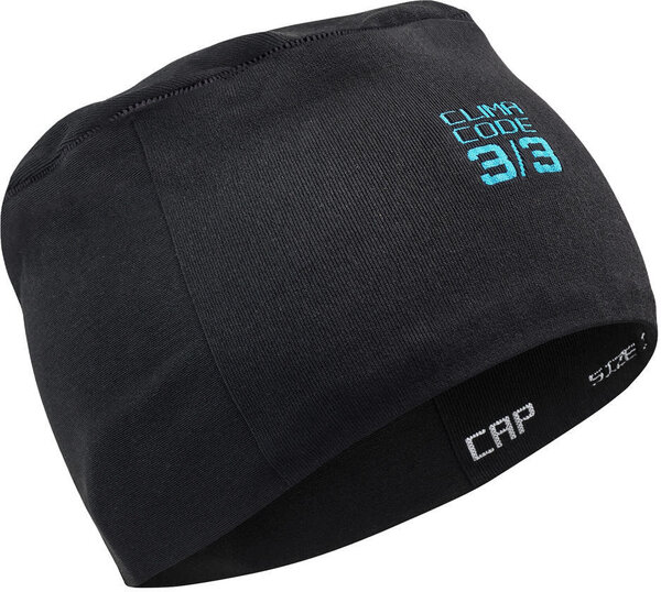 Assos Winter Cap P1 Assos Winter Cap P1