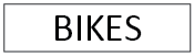 Electra Bikes ~ Trek Bicycles
