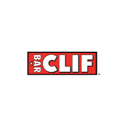 Brands - Clif Bar