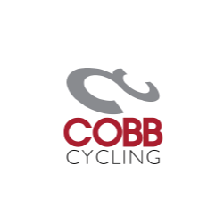 Brands - Cobb Cycling