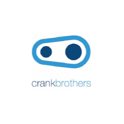 Brands - Crankbrothers