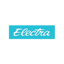 Brands - Electra