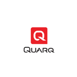 Brands - Quarq