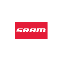 Brands - SRAM