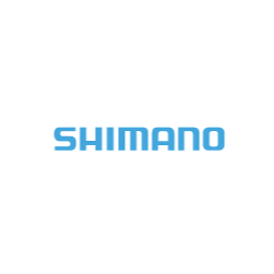 Brands - Shimano