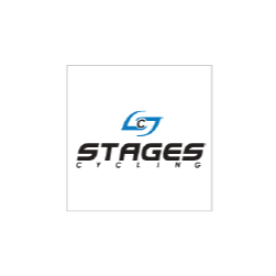 Brands - Stages Cycling