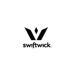 Brands - Swiftwick socks