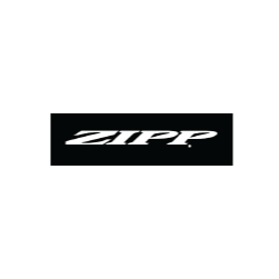 Brands - Zipp