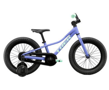 Shop bikes - 39-46 inches tall (4-6 years old)