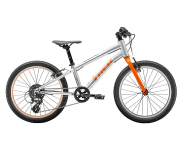 Shop bikes - 45-53 inches tall (6-8 years old)