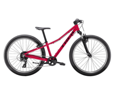 Shop bikes - 51-60 inches tall (8-12 years old)