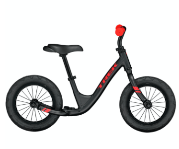 Shop bikes - 30-35 inches tall (Up to 3 years old)