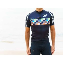 trek cycling apparel