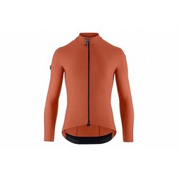 Assos MILLE GT Spring Fall LS Jersey C2