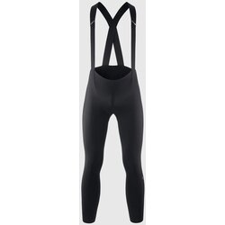 Assos MILLE GT spring fall bib Tights S11