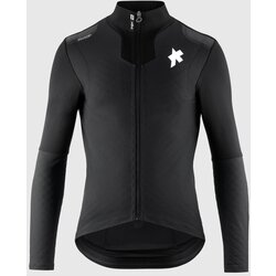 Assos EQUIPE RS Johdah Ultraz Winter Jacket S11
