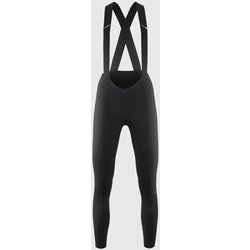 Assos UMA GT Women's Spring Fall Bib Tights