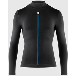 Assos Winter LS Skin Layer P1