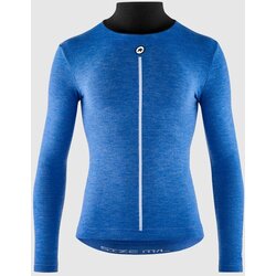 Assos Ultraz Winter LS Skin Layer