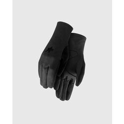 Assos Winter Gloves P1