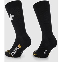 Assos RS Spring Fall Socks