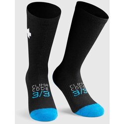 Assos Ultraz Winter Socks P1