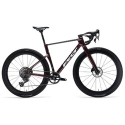 Felt Bicycles BREED EXPERT