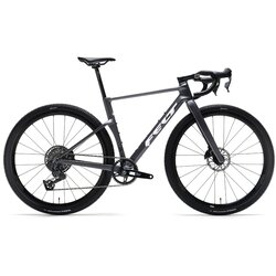 Felt Bicycles BREED RACE