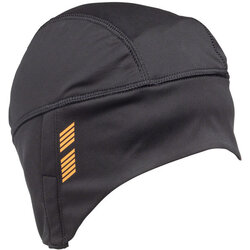 45NRTH Stove Pipe Windproof Hat - Black