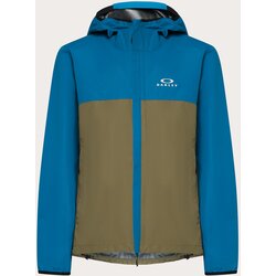 Oakley Elements Shell Jacket 2.0