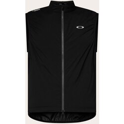 Oakley Endurance Packable Alpha Vest