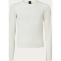 Oakley Endurance Merino Base Layer