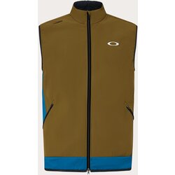 Oakley Elements Vest