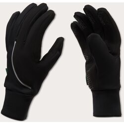 Oakley Endurance PRO Winter Glove