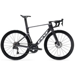 women's trek hybrid bicycle Wheel Trek Women's Dual Sport Hybrid Bike Trek Dual Sport+ Al's  Bicycles Since 1979