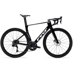 Trek Road Bikes | #1 Project One Dealer - Trek Bikes of Highland