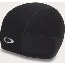 Oakley Clima Road Skull Cap