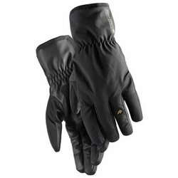 Assos GTO UZ 3/3 Thermo Gloves