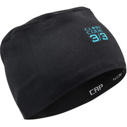 Assos Winter Cap P1