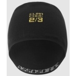 Assos Spring Fall Cap