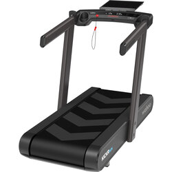 Wahoo Fitness Kickr Run Smart Treadmill