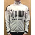 Toga Gotham Warsaw winter Jacket White