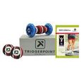 Triggerpoint Triggerpoint Foot and Lower Leg Kit