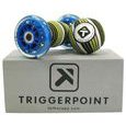 Triggerpoint Triggerpoint Starter Kit